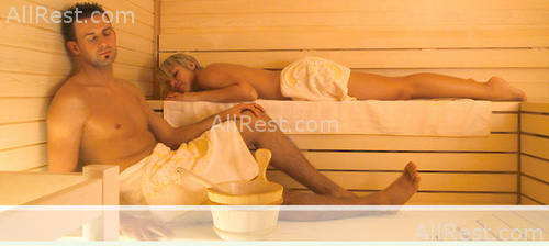 Hotel Grien 69